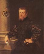 Melchior von Brauweiler (mk05) johan